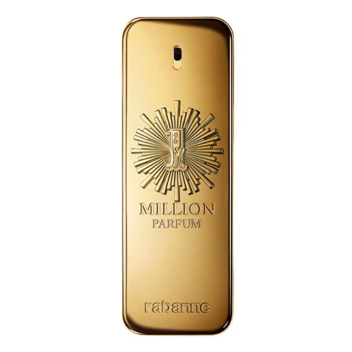 1 Million Parfum – 100ml