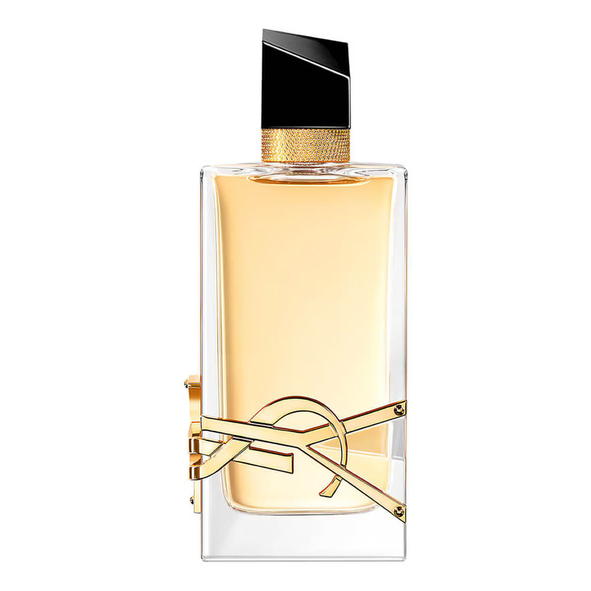 Libre Eau de Parfum – 100ml