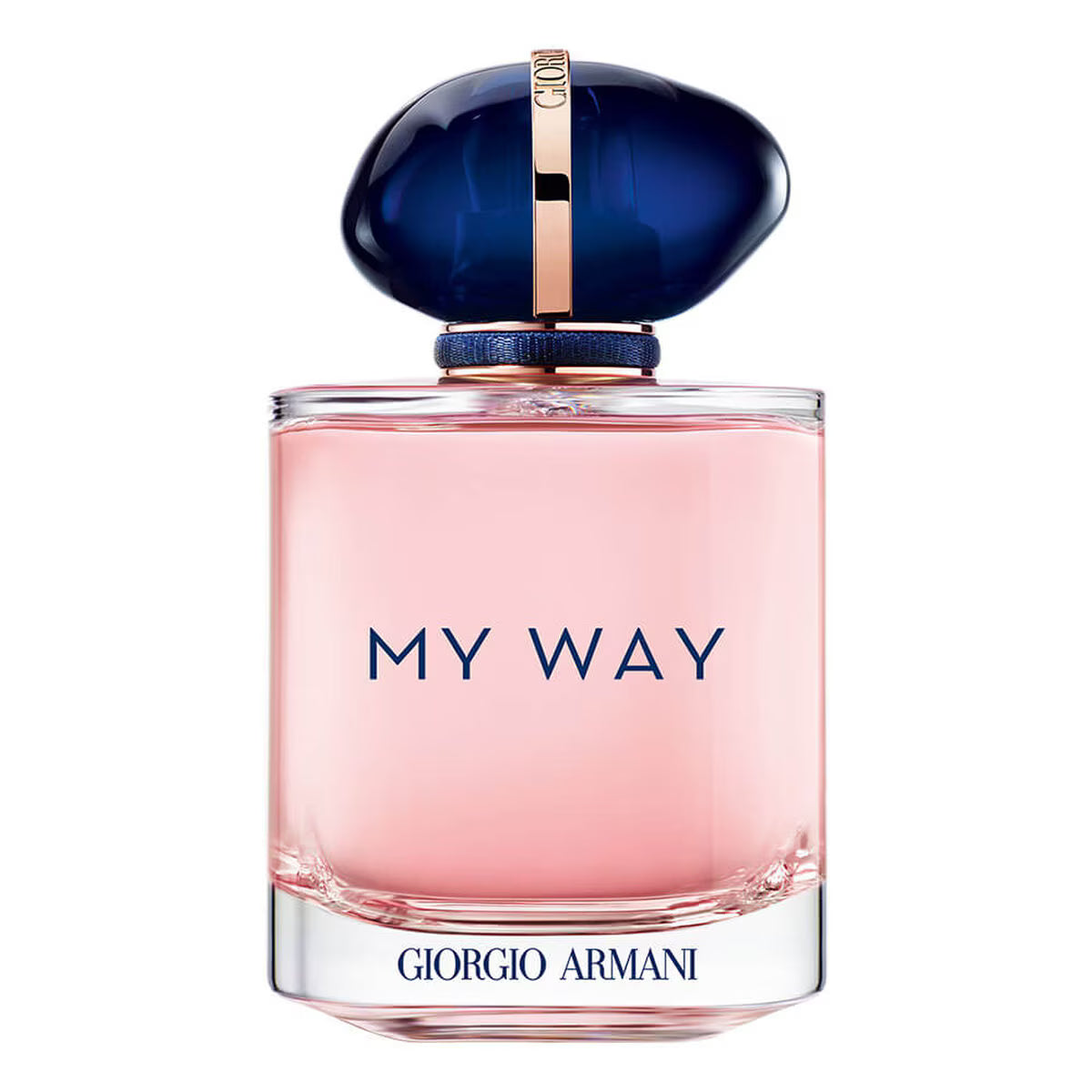 My Way Eau de Parfum – 90ml