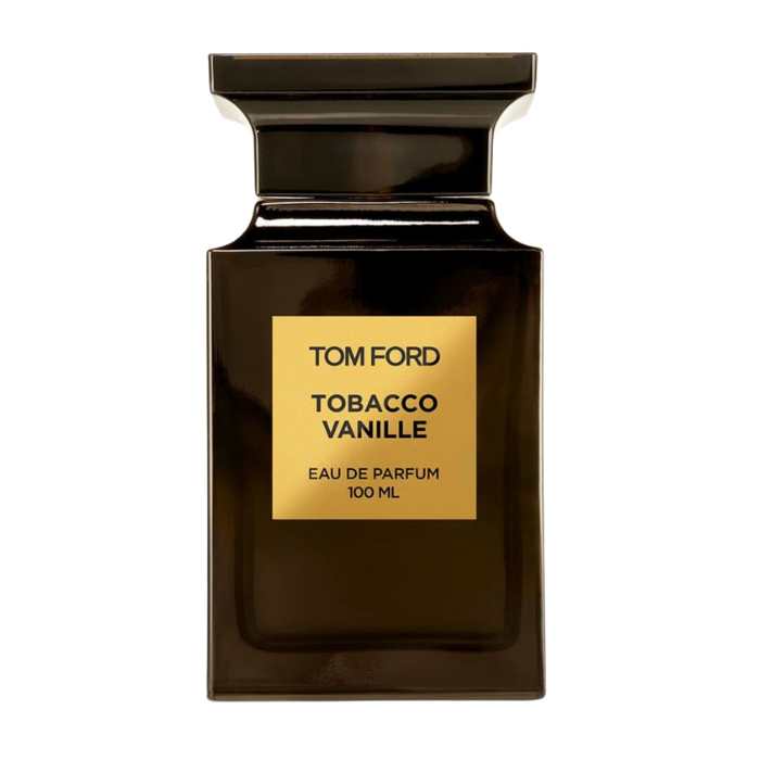 Tobacco Vanille Eau de Parfum – 100ml