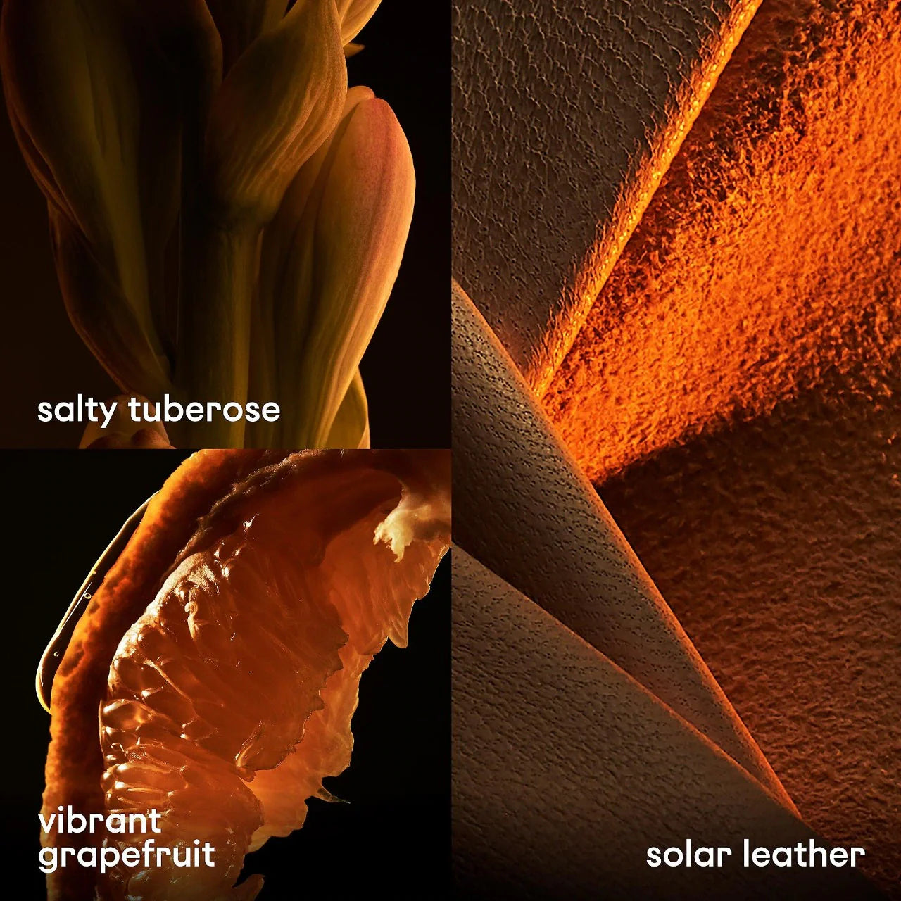 1 Million Parfum – 100ml