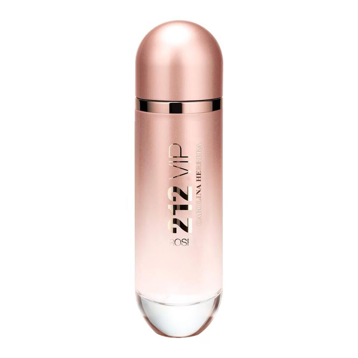 212 VIP Rosé Eau de Parfum – 100ml