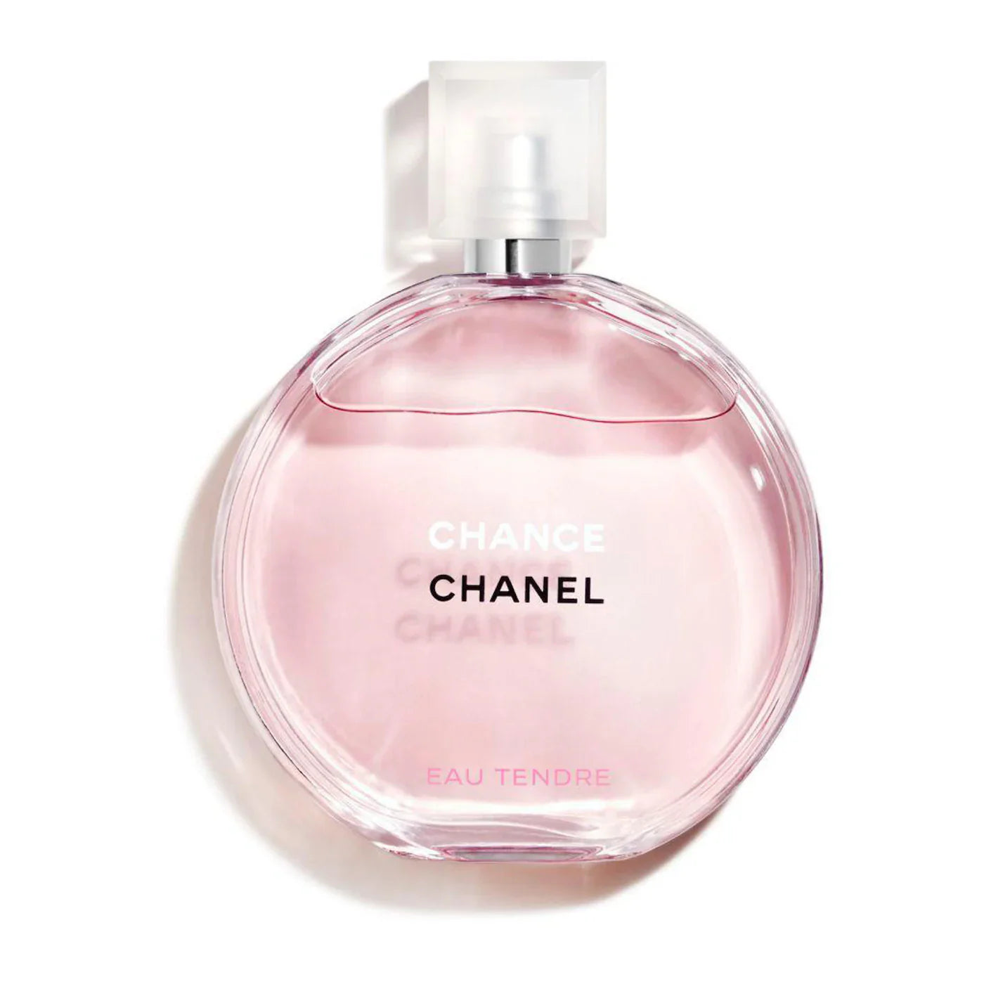Chance Eau Tendre Eau de Toilette – 100ml
