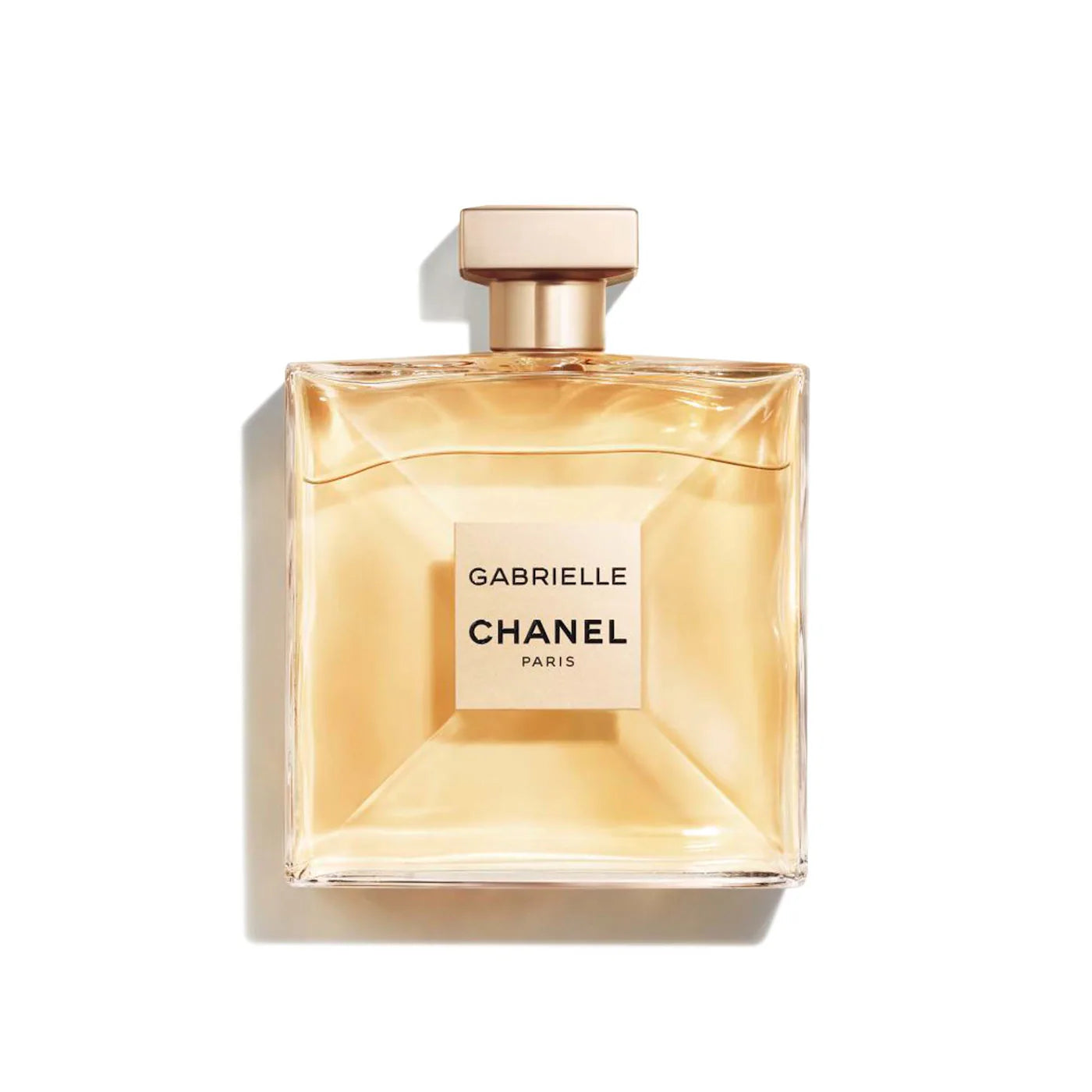 Gabrielle Eau de Parfum – 100ml