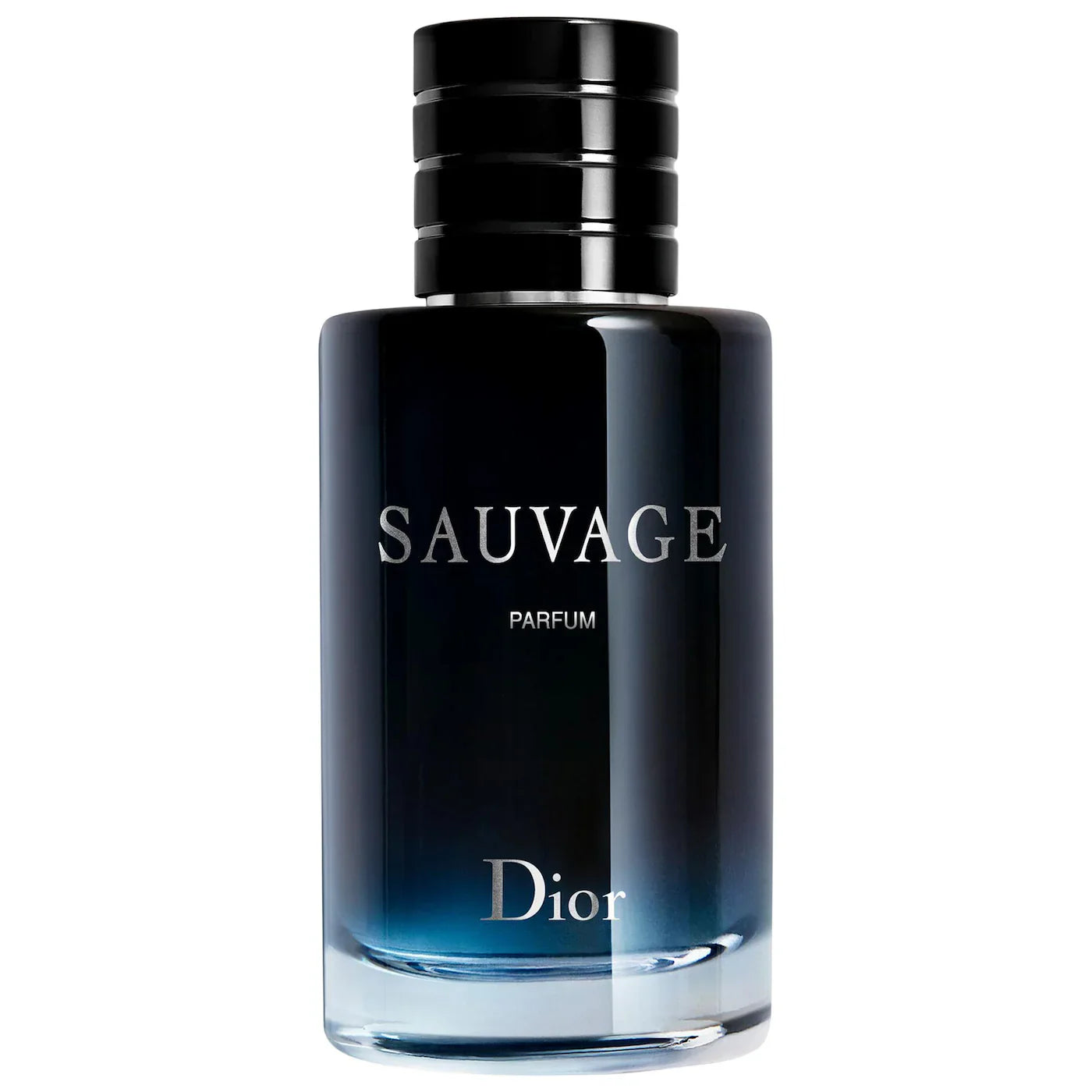 Sauvage Eau de Parfum – 100ml