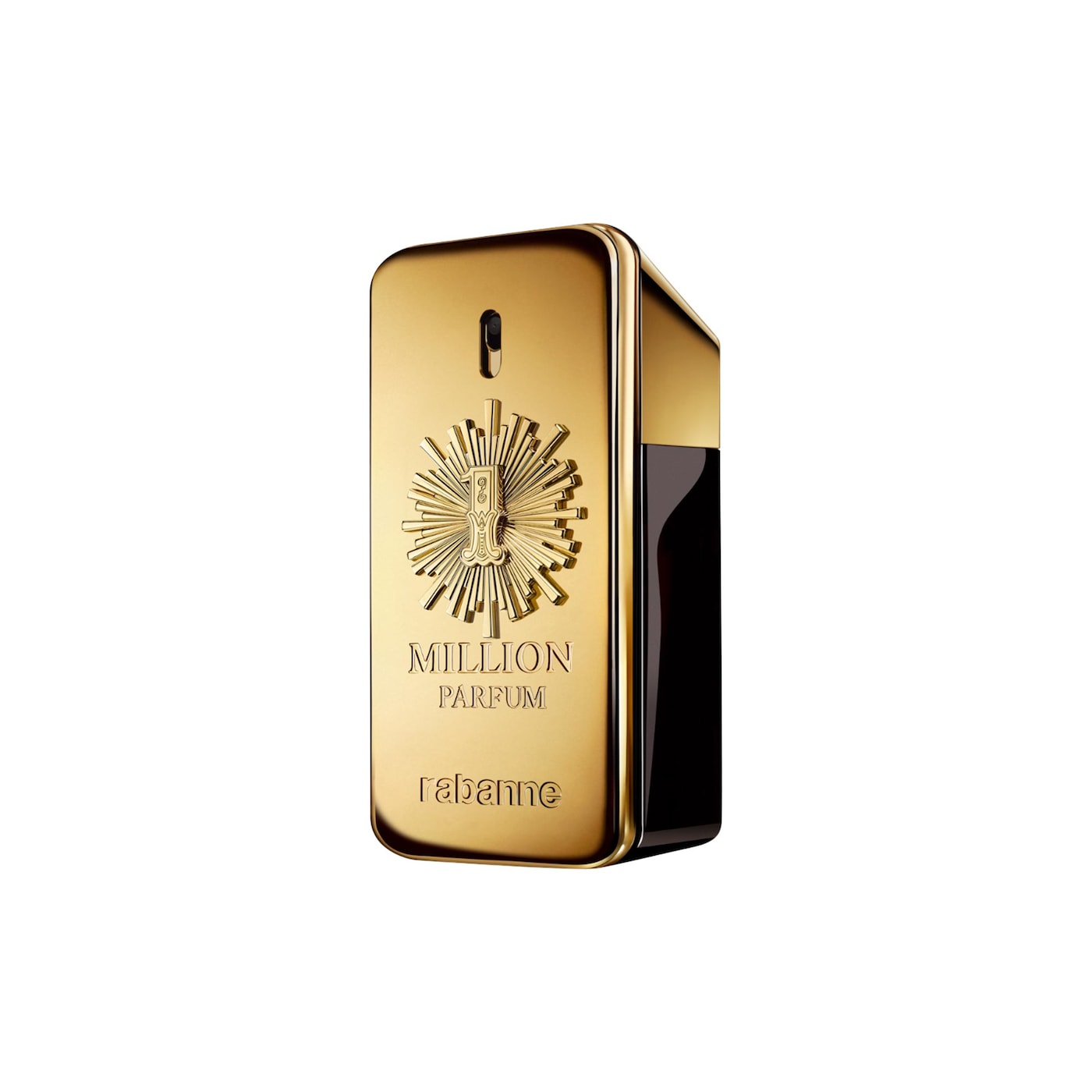1 Million Parfum – 100ml