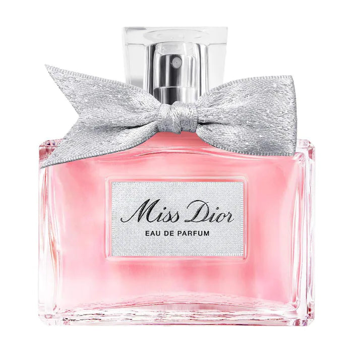 Miss Dior Eau de Parfum – 100ml