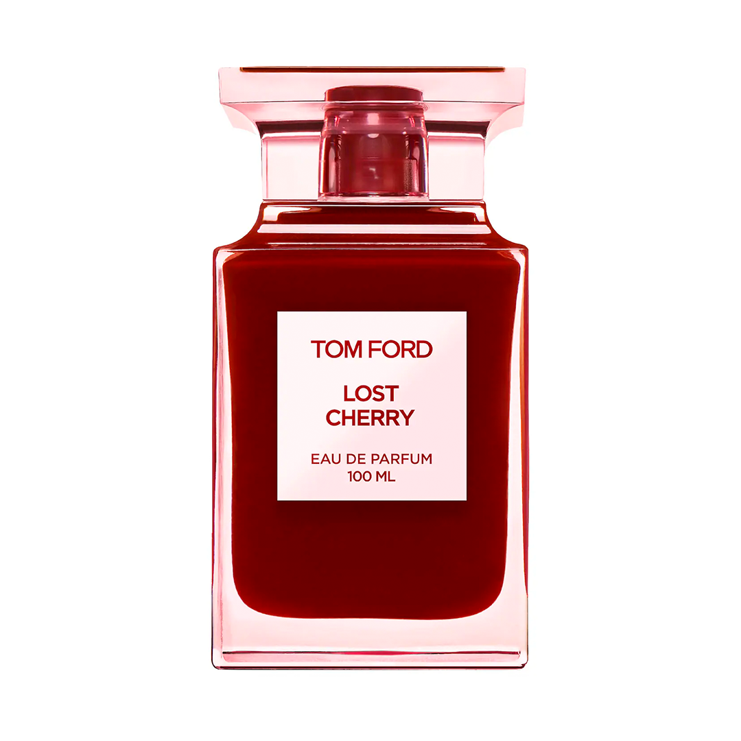 Lost Cherry Eau de Parfum  – 100ml