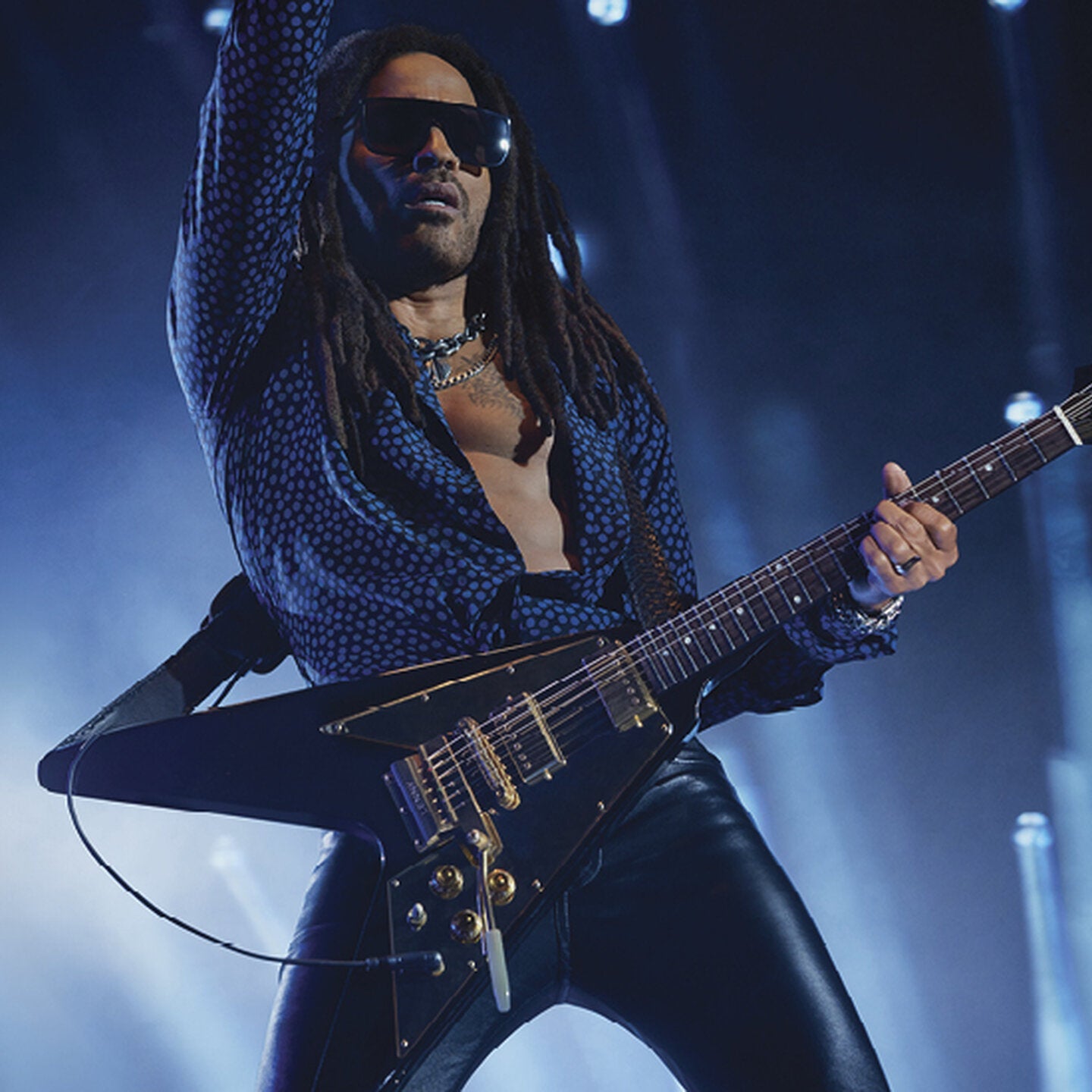 Y Eau de Parfum – 100ml