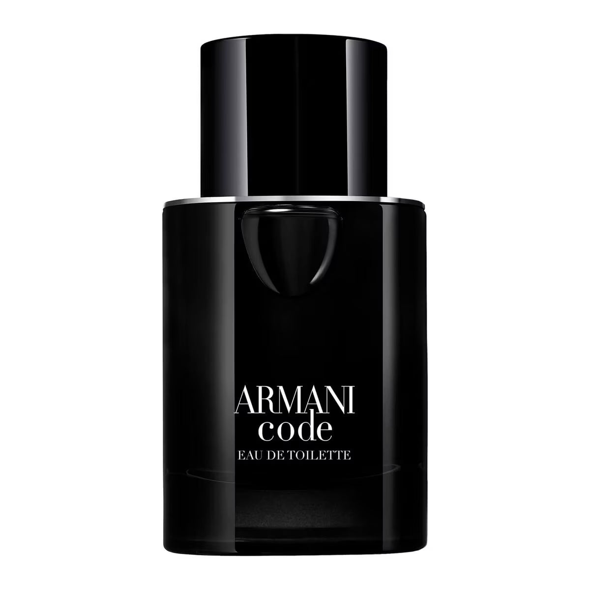 Armani Code Parfum – 75ml