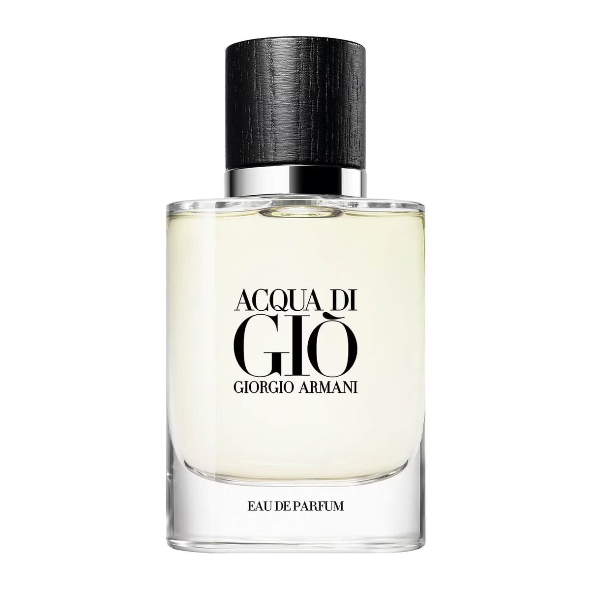 Acqua di Giò Eau de Parfum – 75ml