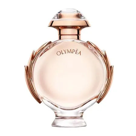 Olympéa Eau de Parfum – 100ml