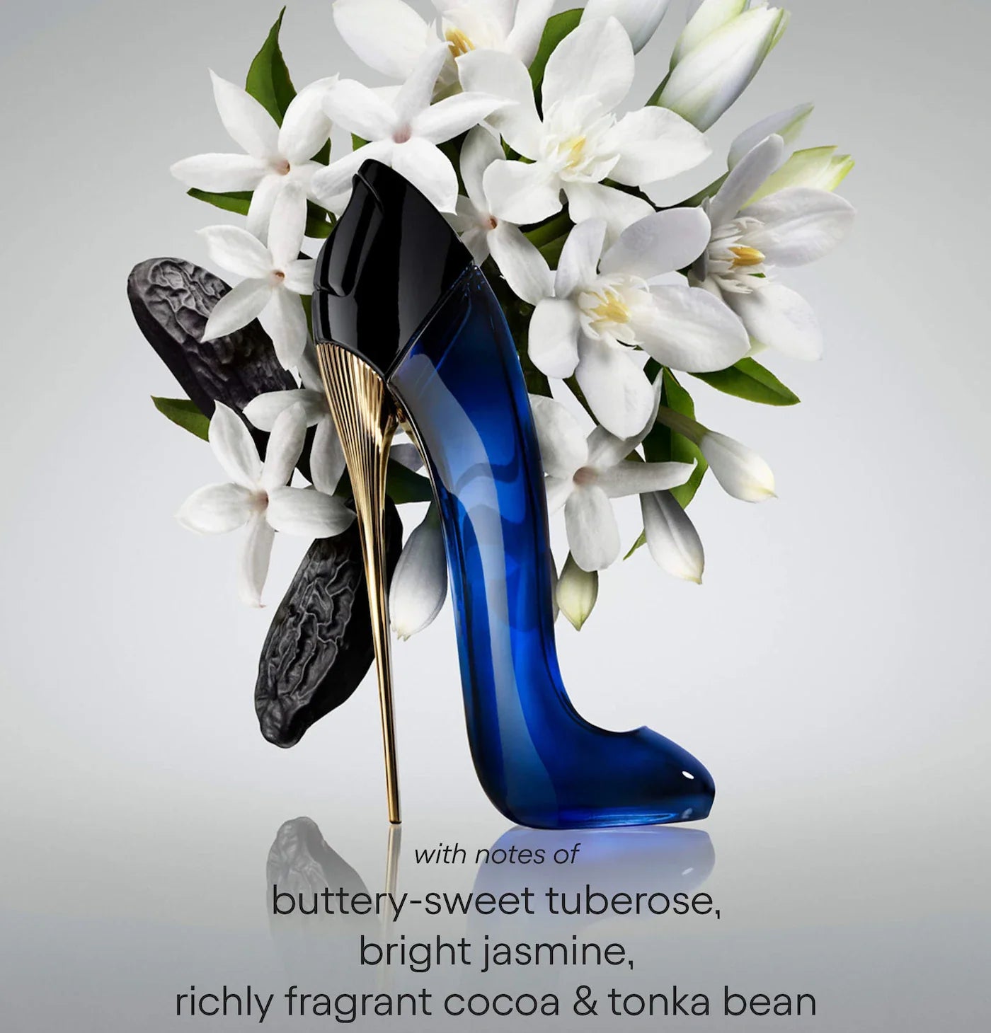 Good Girl Eau de Parfum – 100ml