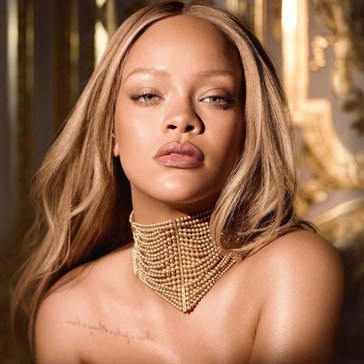 J’adore Eau de Parfum – 100ml