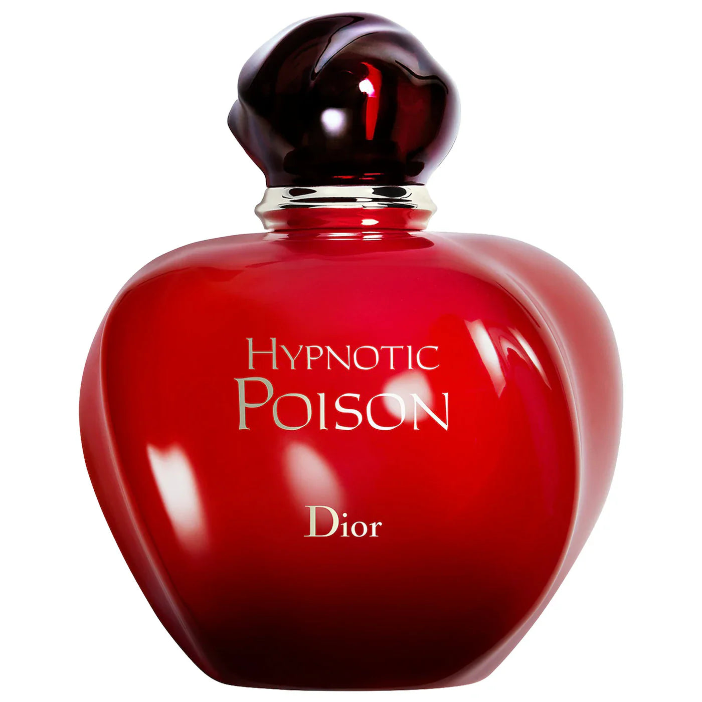 Hypnotic Poison Eau de Toilette – 100ml