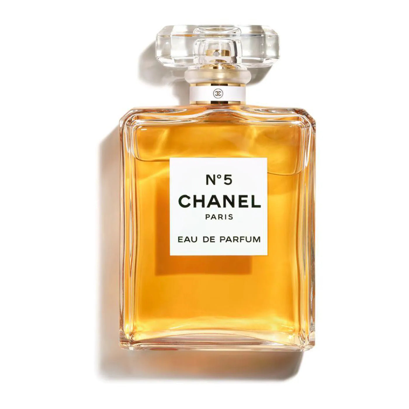 Chanel Nº 5 Eau de Parfum – 100ml