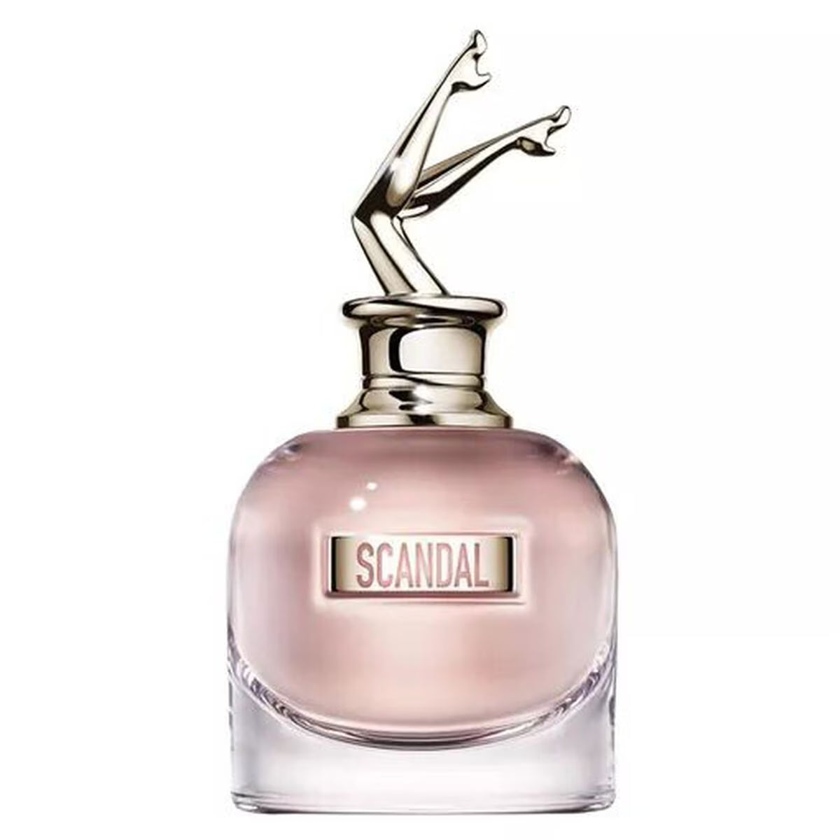 Scandal Eau de Parfum – 80ml