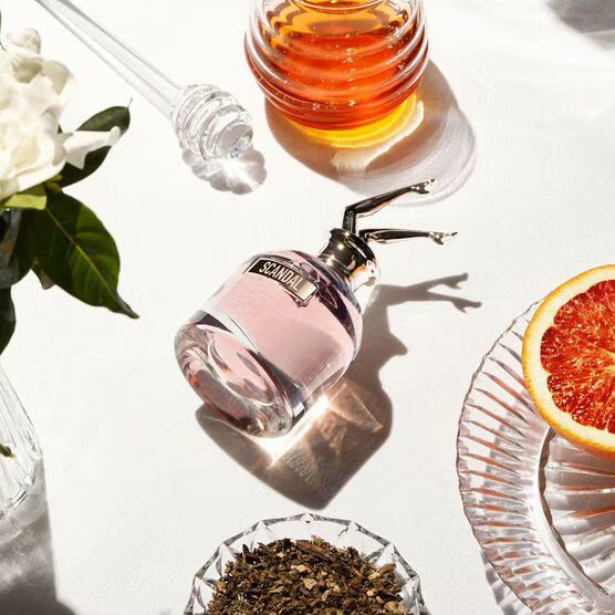 Scandal Eau de Parfum – 80ml